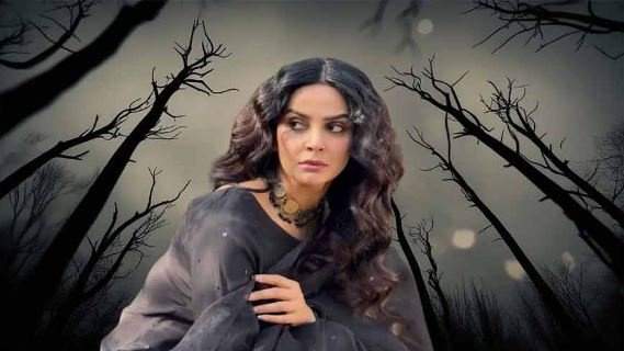Saba Qamar shares horror on-set incident during ‘Muamma’ shoot