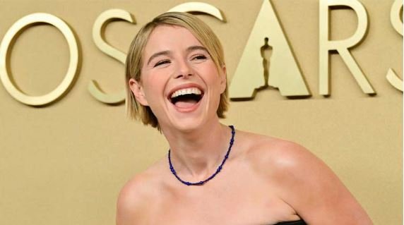 ‘Hamnet’ eyes BAFTAs glory over ‘One Battle’, ‘Sinners’