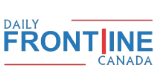 Daily Front Lines Canada