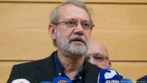 iran-strike