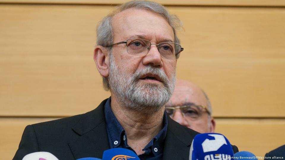 iran-strike