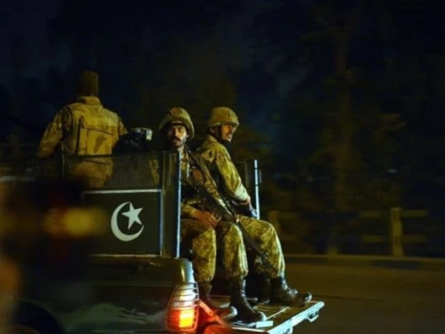 ispr