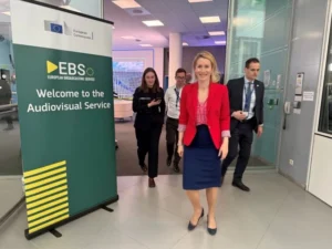 EU