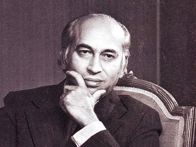 sindh