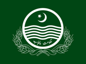 govt