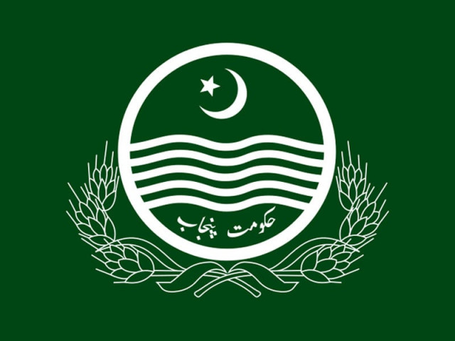 govt