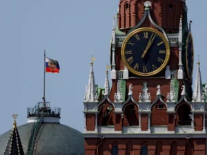 Russia Vows Support for Cuba After Trump Says He Will ‘Take’ the Island Nation