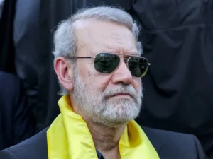iran-media