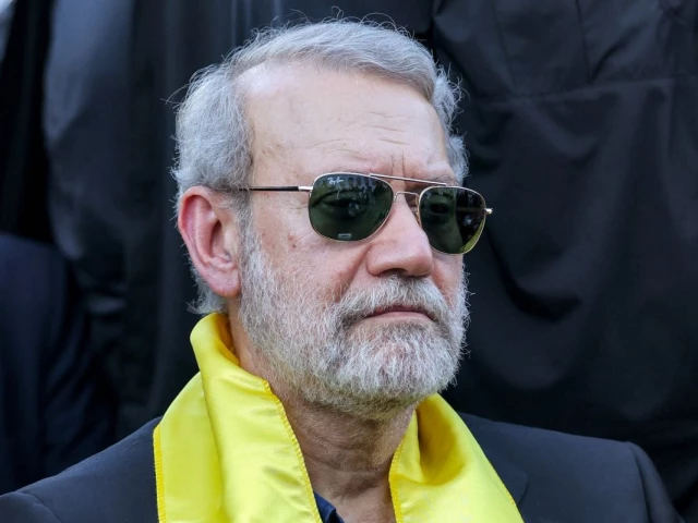 iran-media
