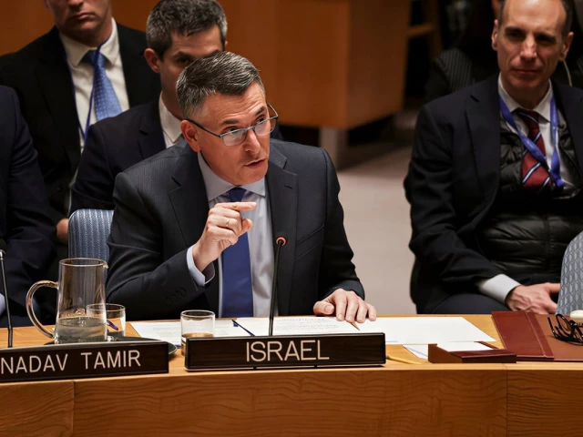 isreal-govt