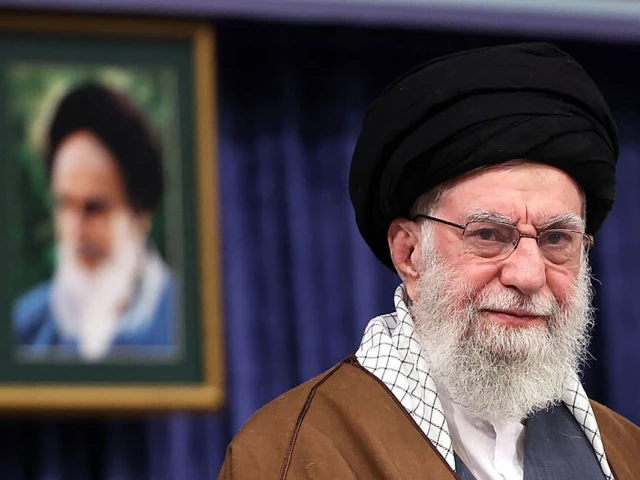 iran-attack-
