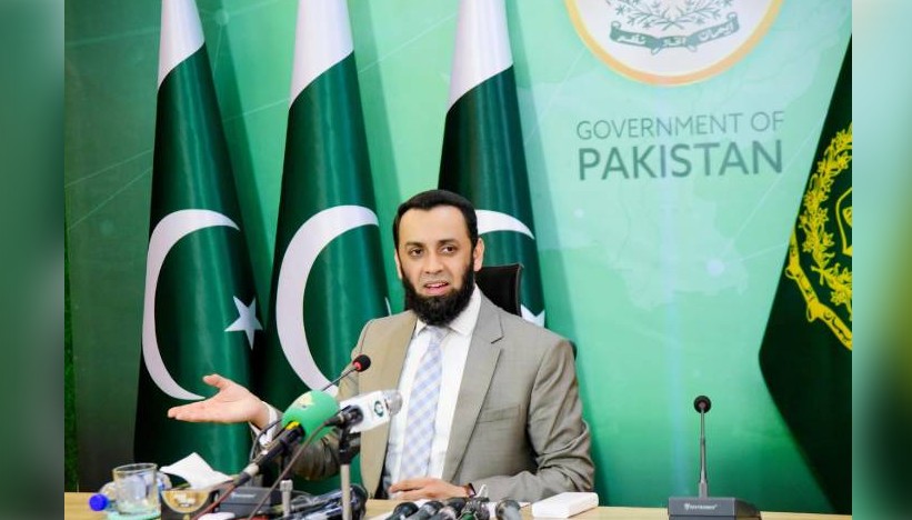 Attaullah Tarar