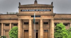 State Bank Keeps Policy Rate Unchanged at 10.5% Amid Middle East Turmoil