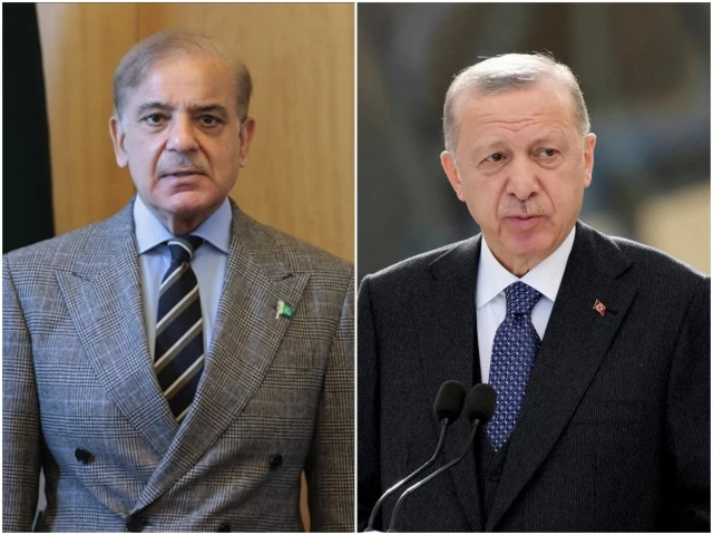 shahbaz-sharif