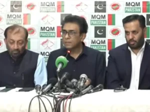 MQM-P