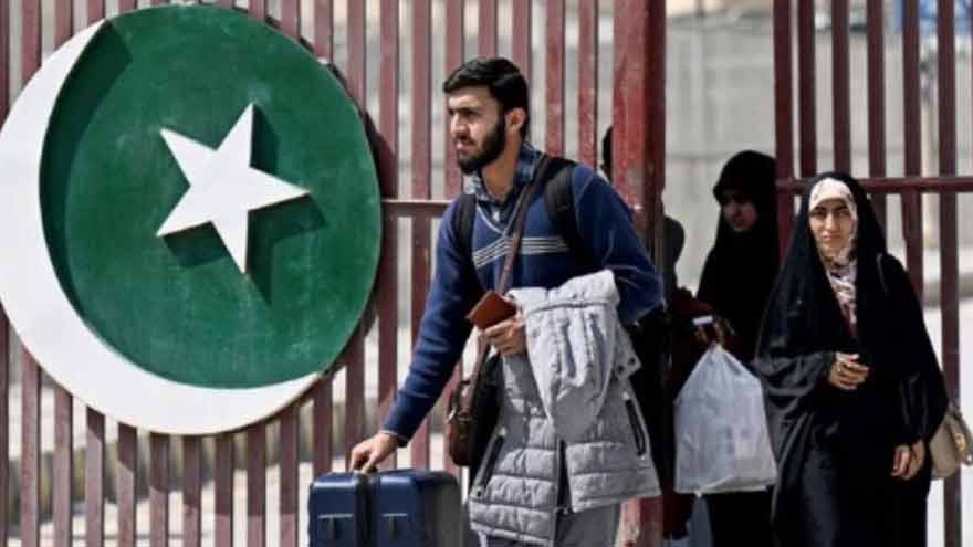 Gwadar