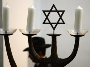 Jewish