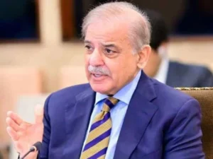 Govt Allocates Rs125 Billion to Shield Fuel Consumers from Global Price Surge