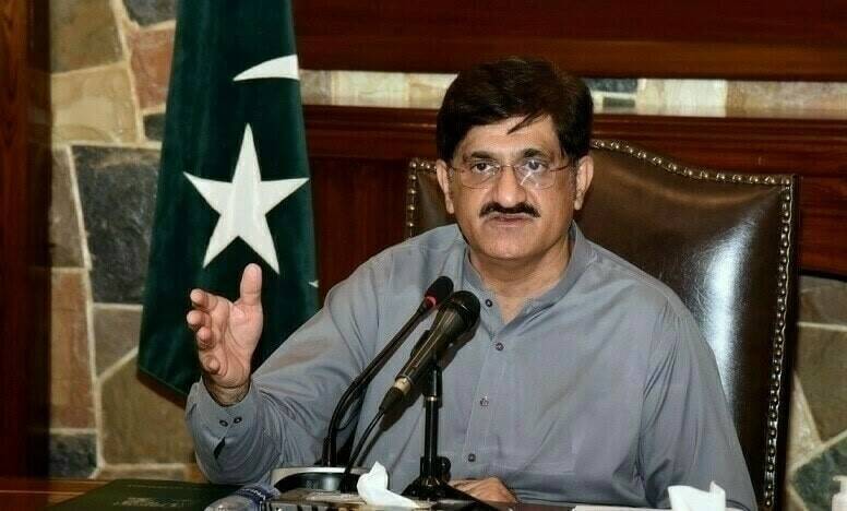 sindh