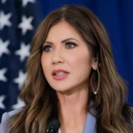 DHS Chief Kristi Noem Grilled by Democrats Over &lsquo;Ruthless&rsquo; Immigration Crackdown
