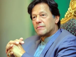 PTI leaders express concerns over the direction and effectiveness of K-P CM Sohail Afridi's Imran Khan release drive amid questions about strategy and planning