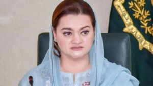 maryam