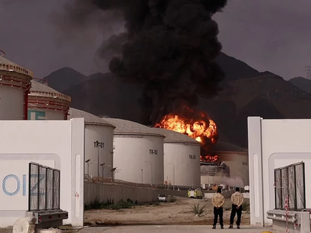 iran-