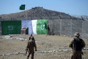 Govt Rejects Afghan Taliban’s Claim of Pakistan Breaking Eid Truce, Calls Allegations ‘Frivolous