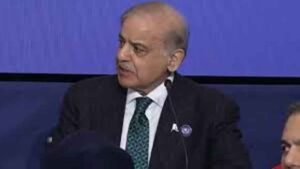 PM Shehbaz Reaches Out to Malaysian, Indonesian Leaders Amid Middle East Tensions