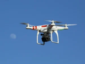 drone