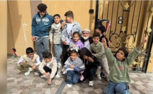 alkhidmat