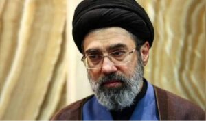 Iran’s Supreme Leader Mojtaba Khamenei Eid Message to Pakistan Sparks Debate Across Muslim World