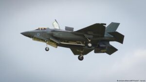 Gaza War