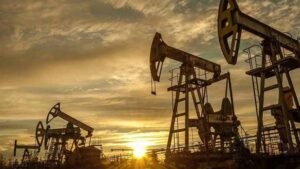 OGDCL Discovers Major Oil and Gas Reserves in Kohat, Termed Biggest Find of 2026