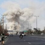 Israel to Target Iran&rsquo;s Underground Missile Sites in Second Phase of War: Sources