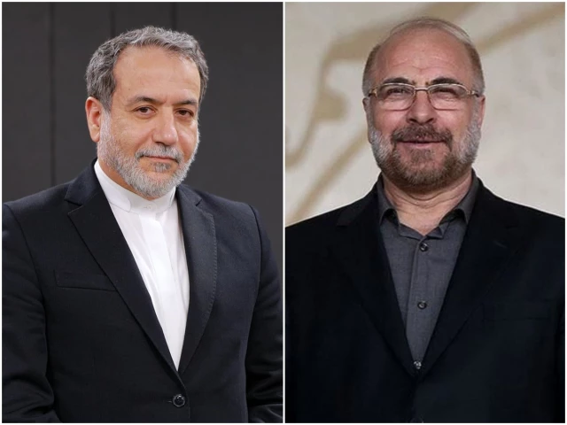 Iran Says It Doesn’t Want to Harm Ordinary Americans as War Enters 10th Day; NATO Intercepts Second Missile Over Turkey