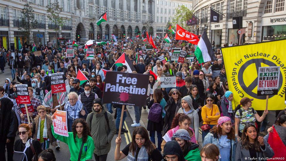 Uk-ban