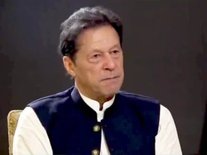 imrankhan