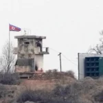 North Korean Leader’s Sister Criticizes US-South Korea Joint Drills Amid Global Turmoil