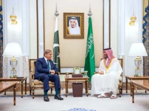 Shehbaz