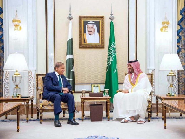 Shehbaz