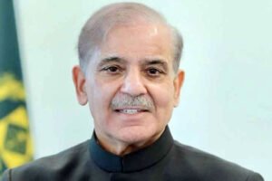 PM Shehbaz Calls Key Meeting on National Austerity Policy Amid Economic Challenges