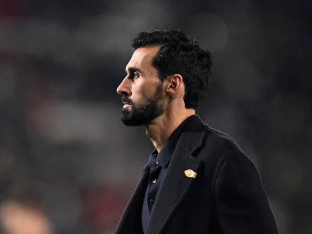 Man City’s Title Hopes Suffer Major Blow After Shock 2-2 Draw with Nottingham Forest