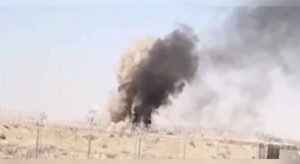 Taliban