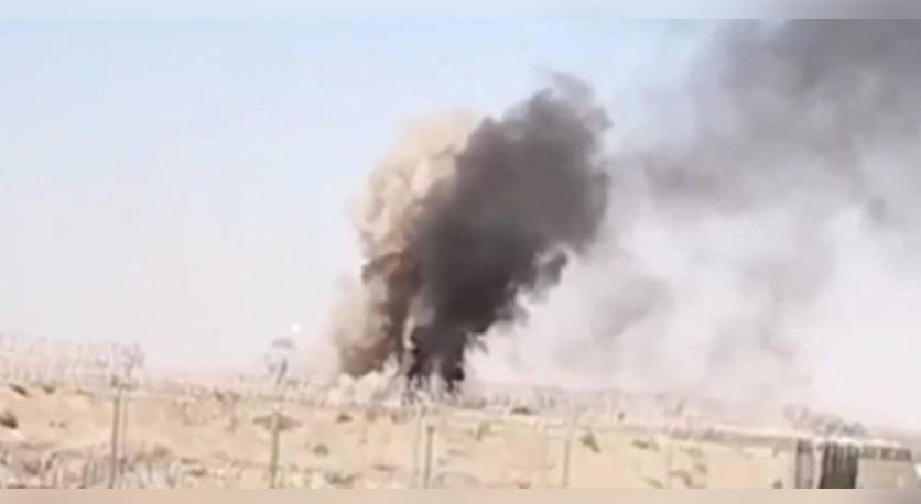 Taliban