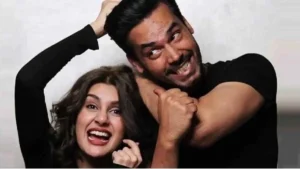 Marriage ‘Changes You’ — And That’s the Beauty: Gohar Rasheed and Kubra Khan Open Up