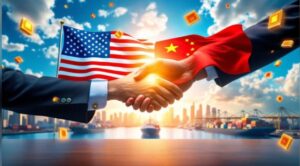 china news