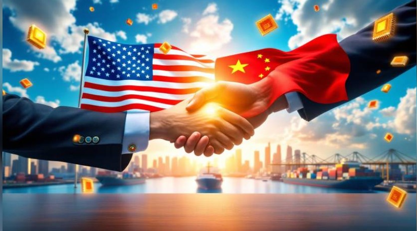 china news