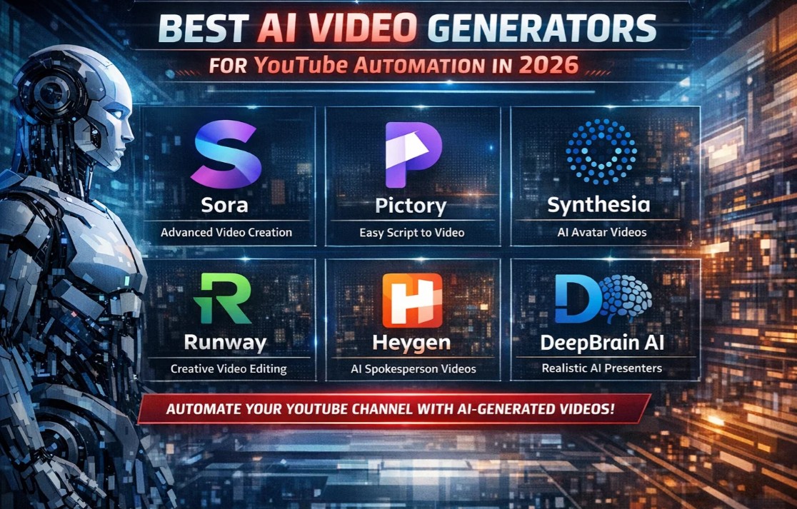 youtube-auto-motion