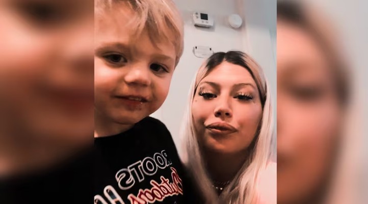girl-baby-boy